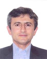 نام و نام خانوادگی